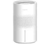 Xiaomi Evaporative Humidifier Humidificador 400ml/h 4L Blanco