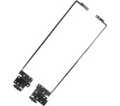 Bisagra Para Portátil Lenovo G50 G50-30 G50-70 G50-80 Z50-70