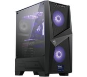 Zone Evil Blazek Intel Core Ultra 5 245K/32GB/2TB SSD/RTX4070
