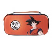Blade Funda Dragon Ball Z Premium Bag para Nintendo Switch 2