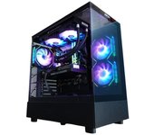 PCM Aeon Neuron AMD Ryzen 7 7800X3D/32GB/2TB SSD/RTX 5070 Ti