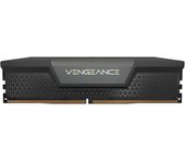 Corsair Vengeance DDR5 5600MHz 16GB CL40 Intel XMP 3.0