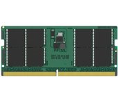 Kingston ValueRAM KCP556SD8-32 SODIMM DDR5 5600MHz 32GB CL46
