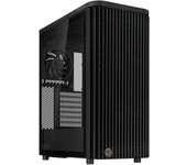 Asus ProArt PA401 Torre ATX con Cristal Templado USB 3.2 Negra