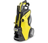 Karcher K 7 Smart Control Flex Hidrolimpiadora 3000W 180 bar