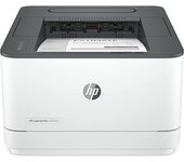 HP LaserJet Pro 3002dw Impresora Láser Monocromo Wifi Dúplex