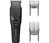 Remington HC3000 Power X Series X3 Máquina de Cortar Cabello
