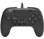 Hori Fighting Commander OCTA Mando con Cable para PC/PS4/PS5