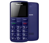 Panasonic KX-TU110 Azul