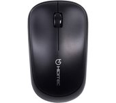Hiditec Reader Ratón Inalámbrico