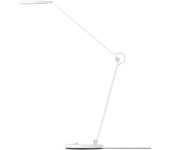 Xiaomi MI Smart LED Desk Lamp Pro Lámpara de Mesa LED Blanca