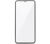 Mooov Protector Pantalla Cristal Templado 3D para iPhone 12 Mini