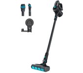 Cecotec Conga RockStar 1300 X-Treme Aspirador Escoba Digital