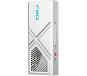 CoolBox DeepGaming Venom Intel Core i9-10900F/32GB/500GB SSD/GTX 1650