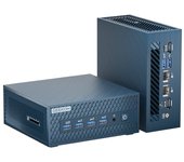 GEEKOM IT1 Mega Mini Pc Intel Core Ultra 9 185H/32GB/2TB SSD