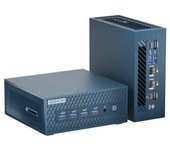 GEEKOM IT1 Mega Mini Pc Intel Core Ultra 5 125H/32GB/1TB SSD