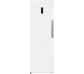 Hisense FV354N4BWE Congelador Vertical Nofrost 274L E Blanco