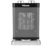 Tristar KA-5065 Calefactor Cerámico Giratorio 1500W