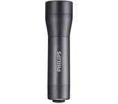 Philips SFL4000T/10 Linterna LED con 3 Pilas AAA 120 Lúmenes