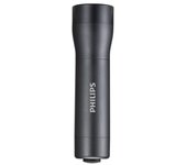 Philips SFL4001T/10 Linterna LED con 4 Pilas AAA 170 Lúmenes