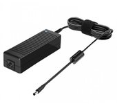 Voltistar Cargador para Portátil HP Omen 15-DC0004NP 15-DC0036UR