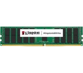 Kingston Server Premier KSM32ED8/16HD DDR4 3200MHz 16GB CL22