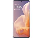 Smartphone Motorola moto g85 12GB 256GB 5G Azul P-OLED 120Hz