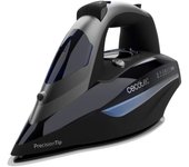 Cecotec IronHero 3200 i-Pump Absolute Plancha de Vapor 3200W
