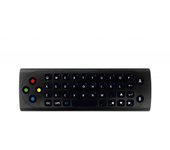 Magna ACC Mando a Distancia Quick Mote para Samsung Serie NU