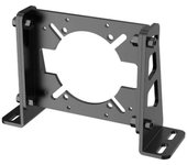 Moza RS055 Soporte Frontal para Voltante Moza R16 V2 y R21 V2