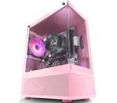 PC Racing AMD Ryzen 5 8500G/32GB/2TB + 1TB SSD/RTX 4060