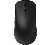 Endgame Gear OP1we Ratón Óptico Gaming USB-A 19000 DPI Negro