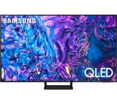 Televisor Samsung QE55Q70DATXXH de 55