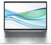 HP ProBook 440 G11 Intel Core Ultra 5 125U/16GB/512GB SSD/14"