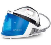 Ufesa Excellence Smartcare Centro de Planchado 2400W 1.3L Azul
