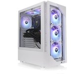Neo-PC Thermal Gaming AMD Ryzen 5 7600/64GB/1TB SSD/RTX 4070