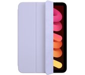 Apple Funda Smart Folio Violeta Claro para iPad mini (A17 Pro)