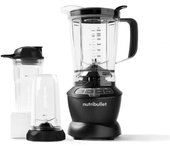 Nutribullet NBF-28500-1007DG Batidora de Vaso 1000W