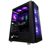 PCM Aeon Vexor Intel Ultra Core 5 225F/32GB/1TB SSD/RTX 5060