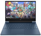 HP Victus Gaming Laptop 15-fa2005ns 15.6" Intel Core 7 240H 16GB 1TB SSD RTX 5060 8GB Azul