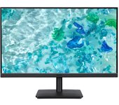 Acer V277 E 27″ 1080p 60Hz LED Altavoces Integrados VESA Negro
