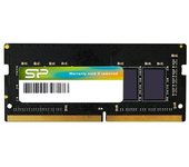 Memoria RAM Silicon Power 16GB DDR4 2400MHz SP016GBSFU240X02