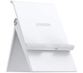 Soporte pasivo Ugreen 80704 blanco para smartphone escritorio