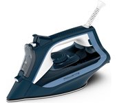 Rowenta DW4308D1 Pancha de Vapor 2500W + Quitapelusas JA7002D1