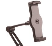 StarTech Base Soporte de Sobremesa para Tablet de Pared