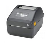 Zebra ZD421D Impresora de Etiquetas Térmica Directa