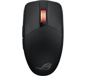 ASUS ROG Strix Impact III Ratón Inalámbrico Gaming 36000 DPI