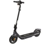 Patinete Eléctrico Segway E2 Pro E