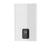 Ariston Next Evo X 16 SFT Calentador de Gas Propano/Butano 16L A
