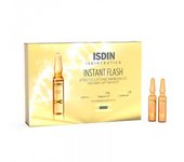 Isdinceutics Instant Flash 5x2 Ml
